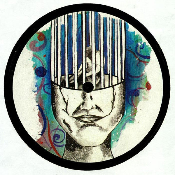 Trinidad | Mint (M) Generic Get Cheap Vinyl