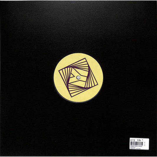 Destinat *BARAC* | Mint (M) Generic Get Cheap Vinyl