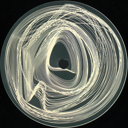 Metrica | Mint (M) Generic Get Cheap Vinyl
