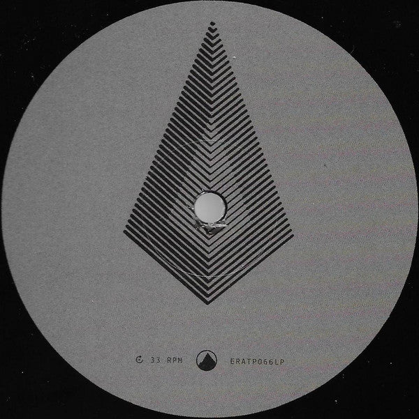 Looped EP | Mint (M) Mint (M) Get Cheap Vinyl