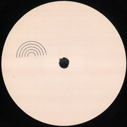 Taste The Rainbow 001 | Mint (M) Generic Get Cheap Vinyl