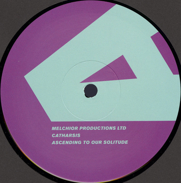Vulnerabilities | Mint (M) Mint (M) Get Cheap Vinyl