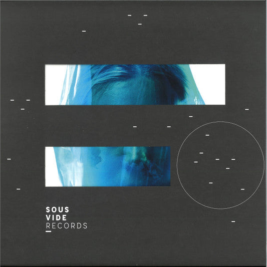 SVR004 | Mint (M) Mint (M) Get Cheap Vinyl