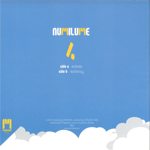 4 | Mint (M) Mint (M) Get Cheap Vinyl