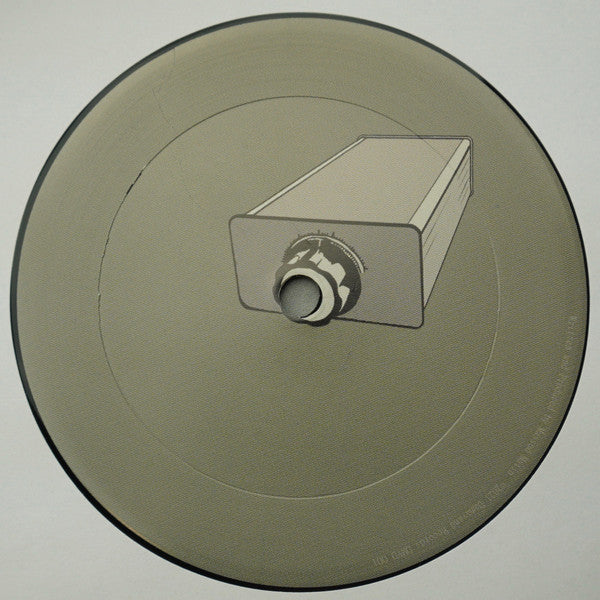 Be Rahe Dast | Mint (M) Mint (M) Get Cheap Vinyl