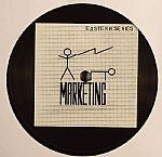 Arpmental | Mint (M) Generic Get Cheap Vinyl