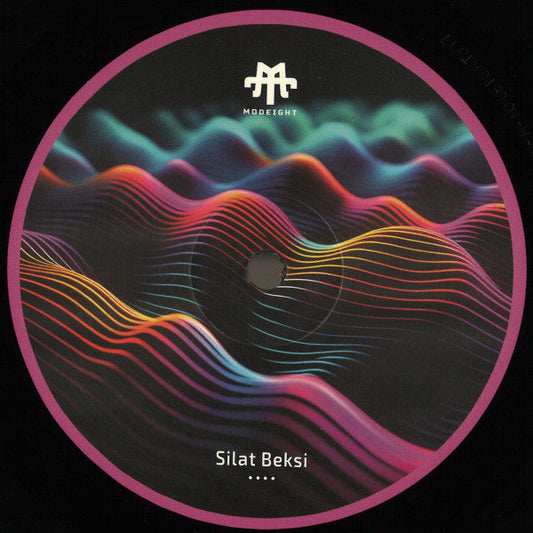 Indigo EP (VINYL) | Mint (M) Generic Get Cheap Vinyl