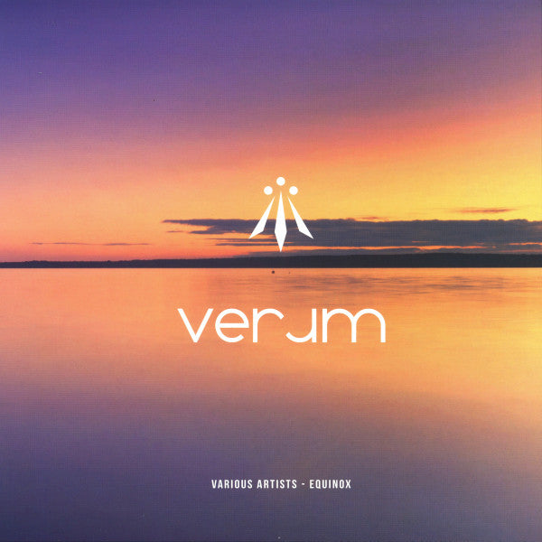 Equinox | Mint (M) Mint (M) Get Cheap Vinyl