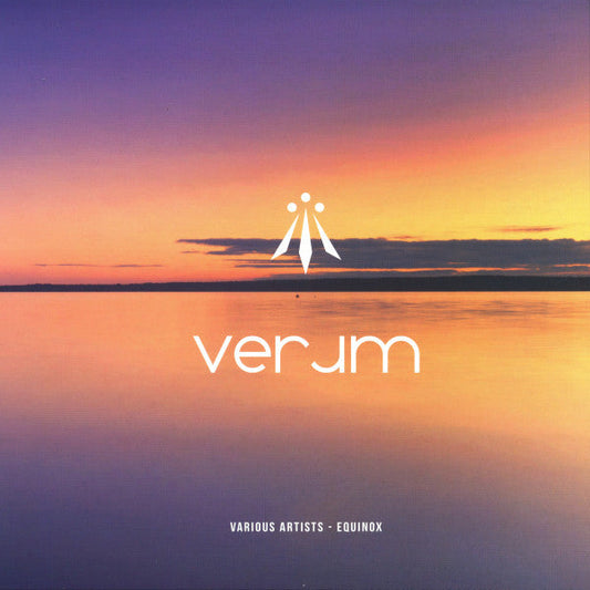 Equinox | Mint (M) Mint (M) Get Cheap Vinyl