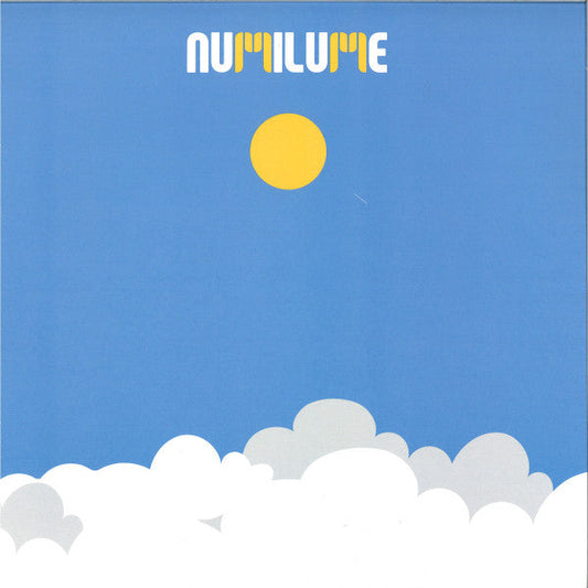 4 | Mint (M) Mint (M) Get Cheap Vinyl