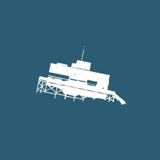 Pacific Direct | Mint (M) Mint (M) Get Cheap Vinyl