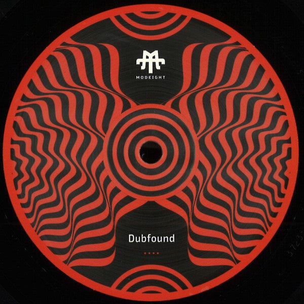 No Time For Wind EP | Mint (M) Mint (M) Get Cheap Vinyl