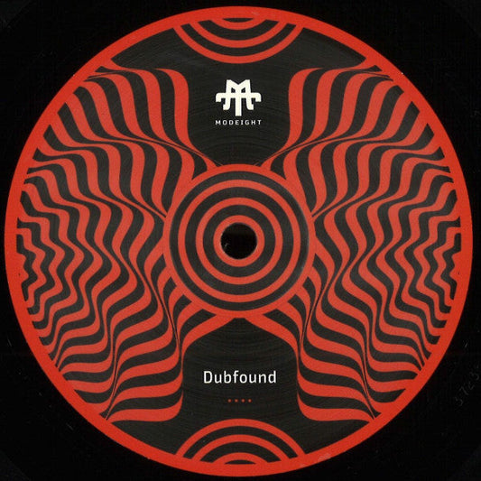 No Time For Wind EP | Mint (M) Mint (M) Get Cheap Vinyl