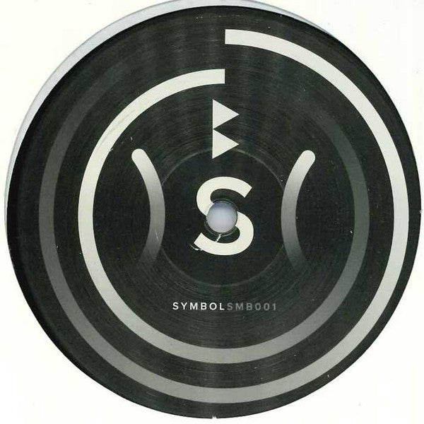 Symbol 001 | Mint (M) Mint (M) Get Cheap Vinyl