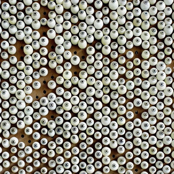 Hubris Variation (Ricardo Villalobos Mix) | Mint (M) Mint (M) Get Cheap Vinyl