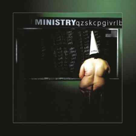 Dark Side of the Spoon (180 Gram Vinyl) [Import] | Mint (M) Mint (M) Get Cheap Vinyl