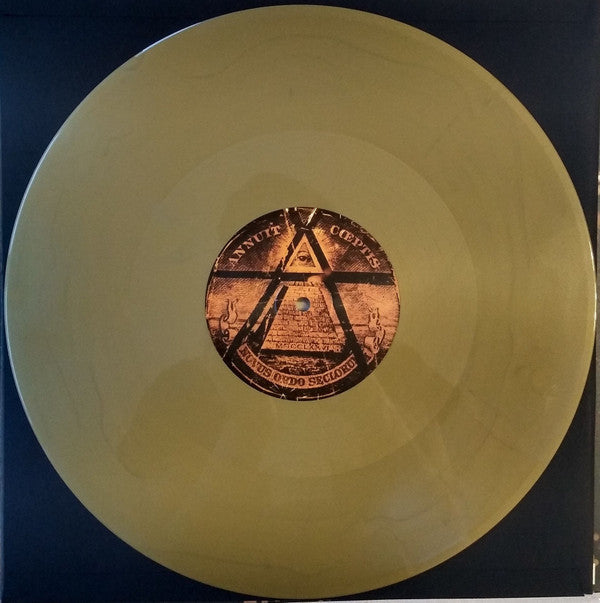 Houses Of The Molé | Mint (M) Mint (M) Get Cheap Vinyl