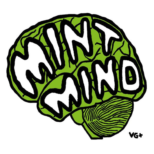 VG+ | Mint (M) Mint (M) Get Cheap Vinyl