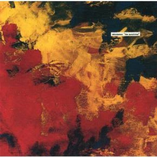 The Punch Line | Mint (M) Mint (M) Get Cheap Vinyl
