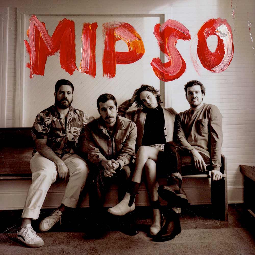 Book of Fools | Mint (M) Mint (M) Get Cheap Vinyl