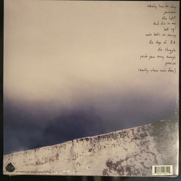 C'mon Miracle | Mint (M) Mint (M) Get Cheap Vinyl