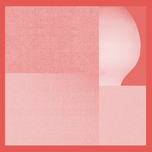 LP1 | Get Cheap Vinyl