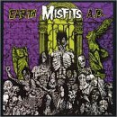Earth A.D. (VINYL) | Mint (M) Mint (M) Get Cheap Vinyl