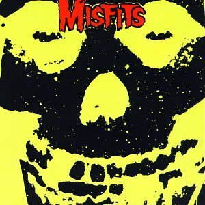 Misfits Collection | Mint (M) Mint (M) Get Cheap Vinyl