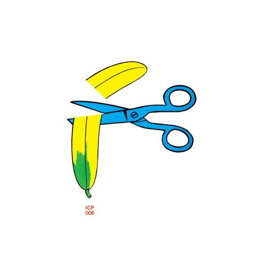 Groupcomposing | Mint (M) Mint (M) Get Cheap Vinyl