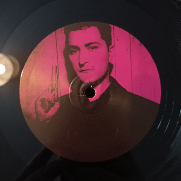 First Album | Mint (M) Mint (M) Get Cheap Vinyl