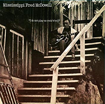 I Don'T Play No Rock 'N' Roll | Get Cheap Vinyl