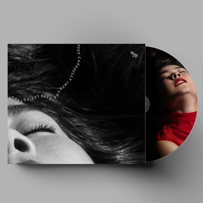 Laurel Hell (Soft Version) (2 Of 4) | Get Cheap Vinyl