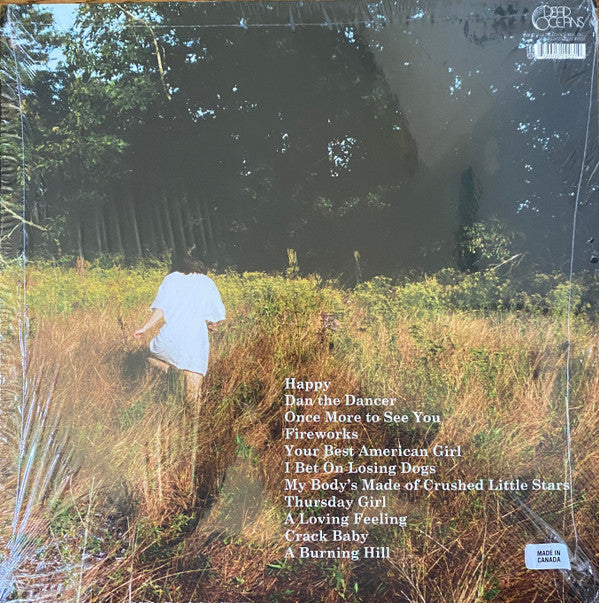 Puberty 2 | Mint (M) Mint (M) Get Cheap Vinyl