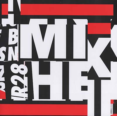 Highly Explicit (Brodinski Remix) (VINYL) | Mint (M) Mint (M) Get Cheap Vinyl