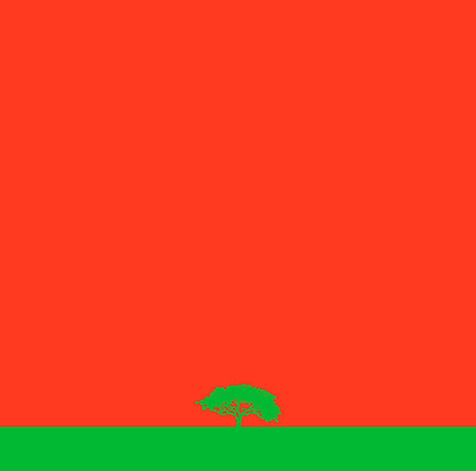 MKWAJU | Get Cheap Vinyl