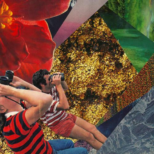 NoMaps | Mint (M) Mint (M) Get Cheap Vinyl