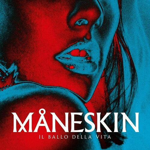 Il Ballo Della Vita [Import] | Mint (M) Mint (M) Get Cheap Vinyl
