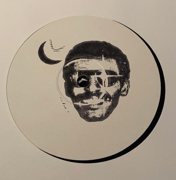 We Just / Video Games | Mint (M) Generic Get Cheap Vinyl
