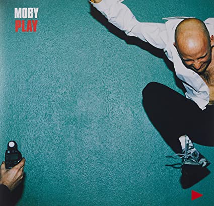 Play (140 Gram Vinyl) (2 Lp's) | Mint (M) Mint (M) Get Cheap Vinyl