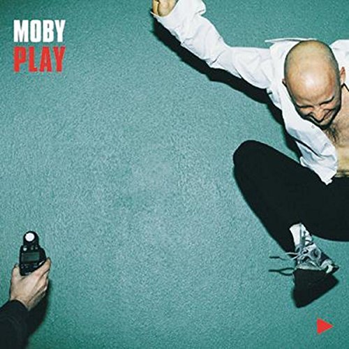 Play (VINYL)(2022) | Mint (M) Mint (M) Get Cheap Vinyl
