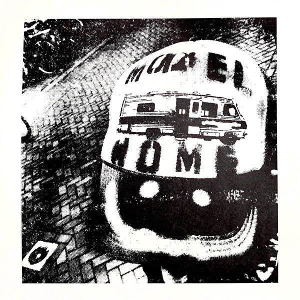 Saturn In The Basement | Mint (M) Mint (M) Get Cheap Vinyl