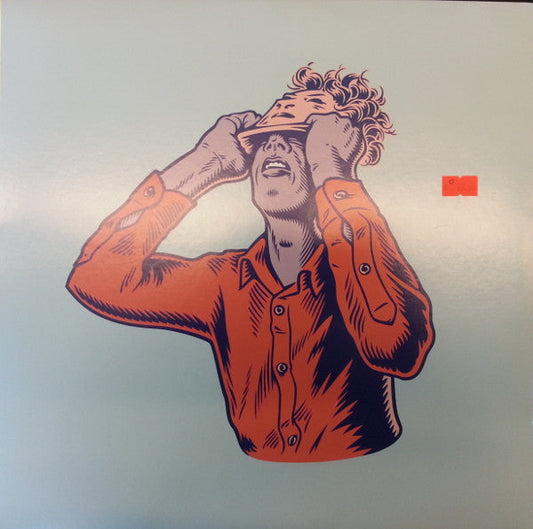 II | Mint (M) Mint (M) Get Cheap Vinyl