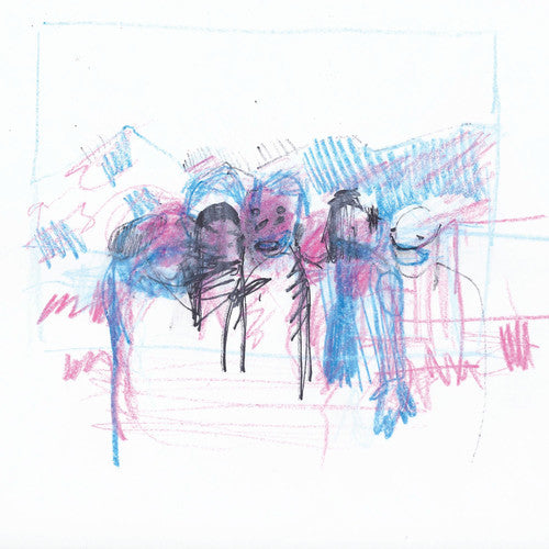 Mobo Presents: The Perfect Cast EP Featuring Modern Baseball | Get Cheap Vinyl