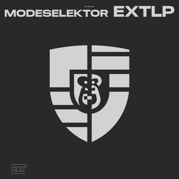 EXTLP | Get Cheap Vinyl