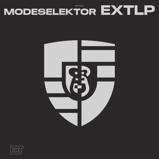EXTLP | Get Cheap Vinyl