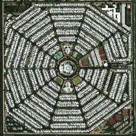 Strangers to Ourselves (180 Gram Vinyl, Digital Download Card) | Mint (M) Mint (M) Get Cheap Vinyl