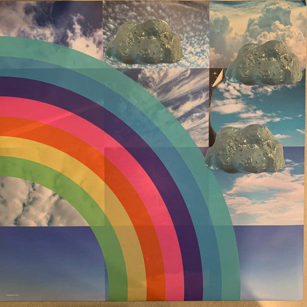 The Golden Casket | Mint (M) Mint (M) Get Cheap Vinyl