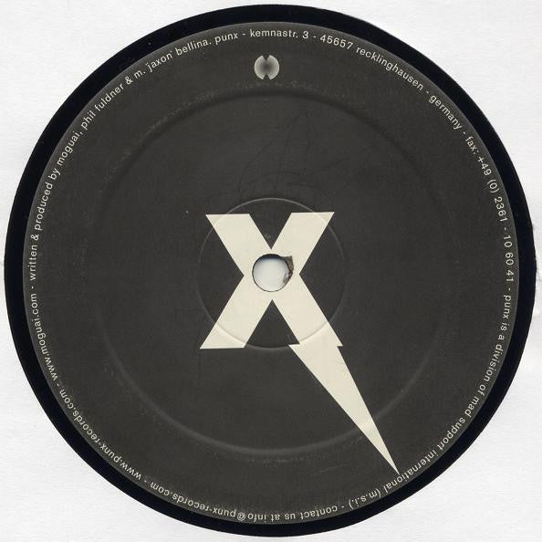 Get:On | Very Good Plus (VG+) Very Good (VG) Get Cheap Vinyl