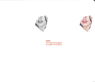 Meiningslaust Oppgulp (A Singles Compilation) | Get Cheap Vinyl