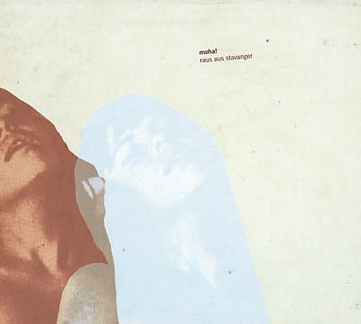 Raus Aus Stavanger | Get Cheap Vinyl